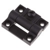 POFET 5pcs Torque Hinge Position Control Replacement for Southco E6-10-301-20