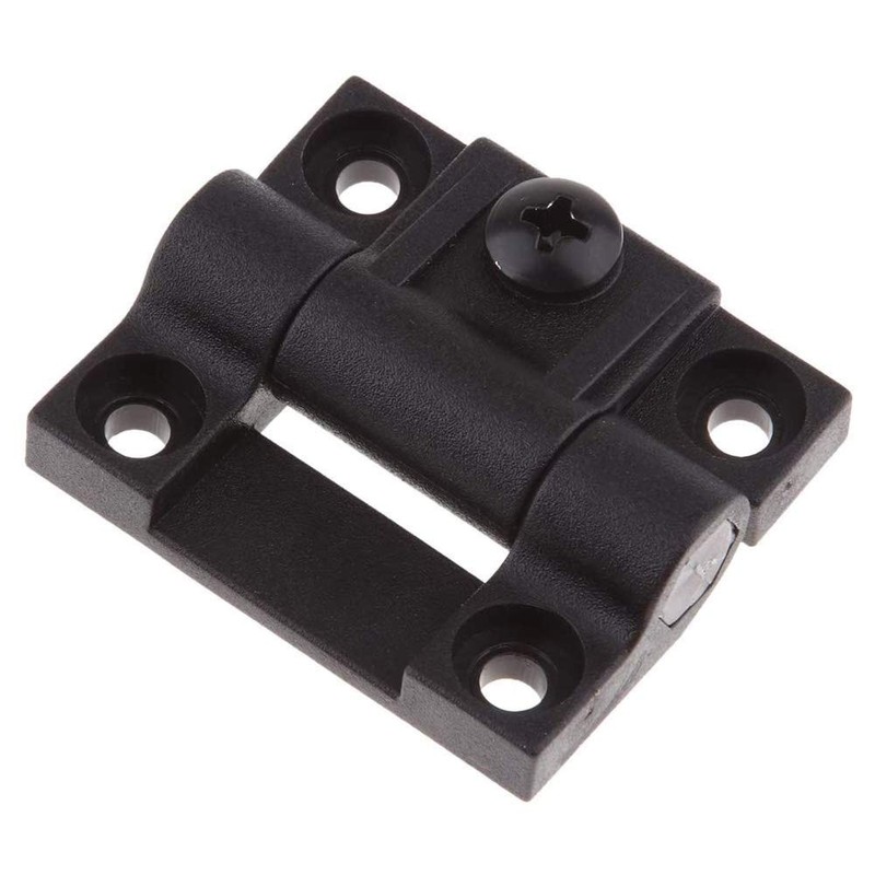 POFET 5pcs Torque Hinge Position Control Replacement for Southco E6-10-301-20