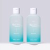 Lip and eye remover 250ml x 2 point remover / 립 앤 아이리무버 250ml x 2개 포인트 리무버
