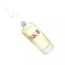SK-II [SK-II](강남점)미라클 오일 50ml [미라클오일] SK-II Miracle Oil 50ml