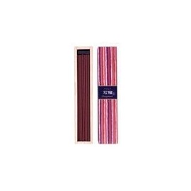 Nippon Kodo Kayuragi Pomegranate Japanese Incense Sticks by Nippon