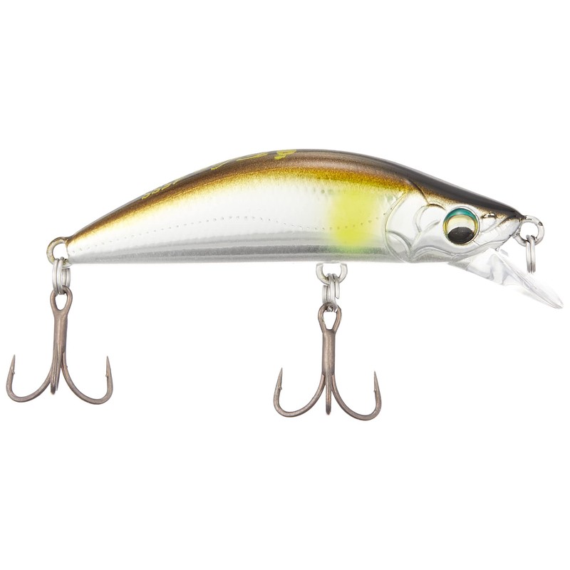 Major Craft Fine Tail Eden 45SS Major Craft Fine Tail
