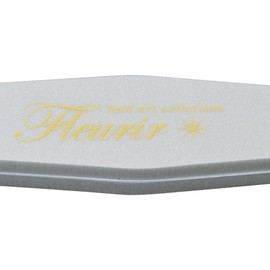 スポンジファイル 100/180