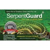 SerpentGuard (6