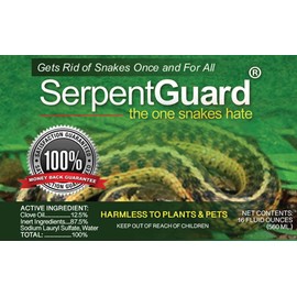 SerpentGuard (6