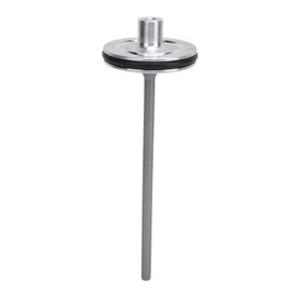 Piston Driver 888 033 Aluminum High Strength Piston Driver Assembly for Hitachi NV90AG