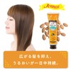 Genos Super Volume Down Hair Cream