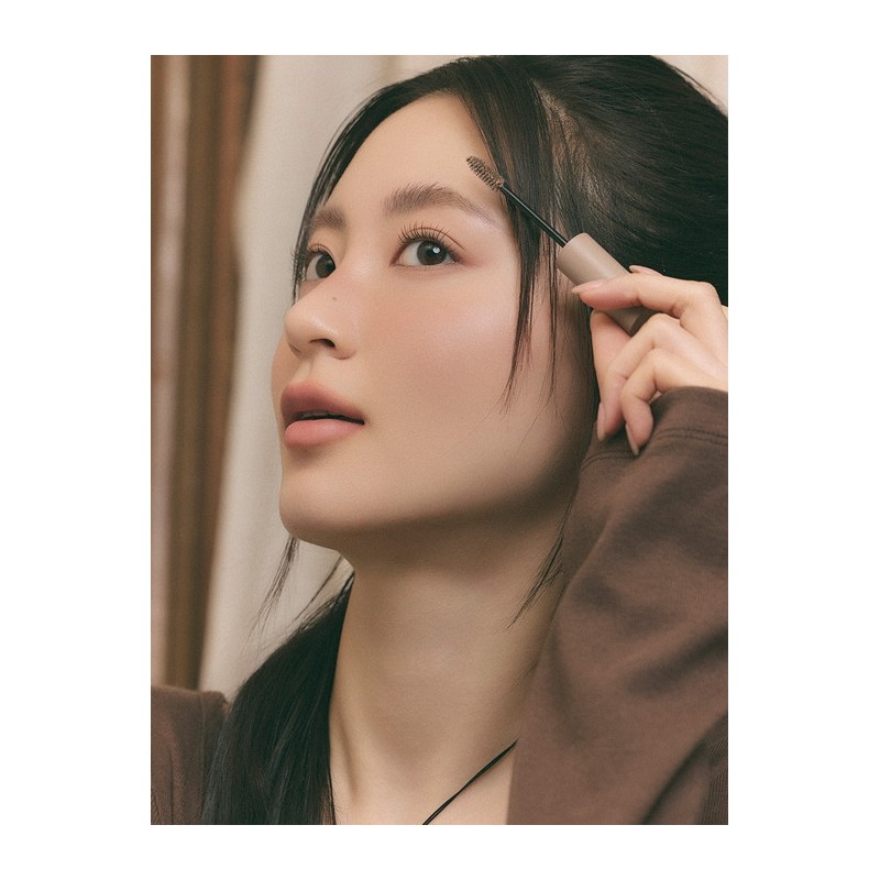 [Rom& / [롬앤X조앤프랜즈] 한올 브로우 카라