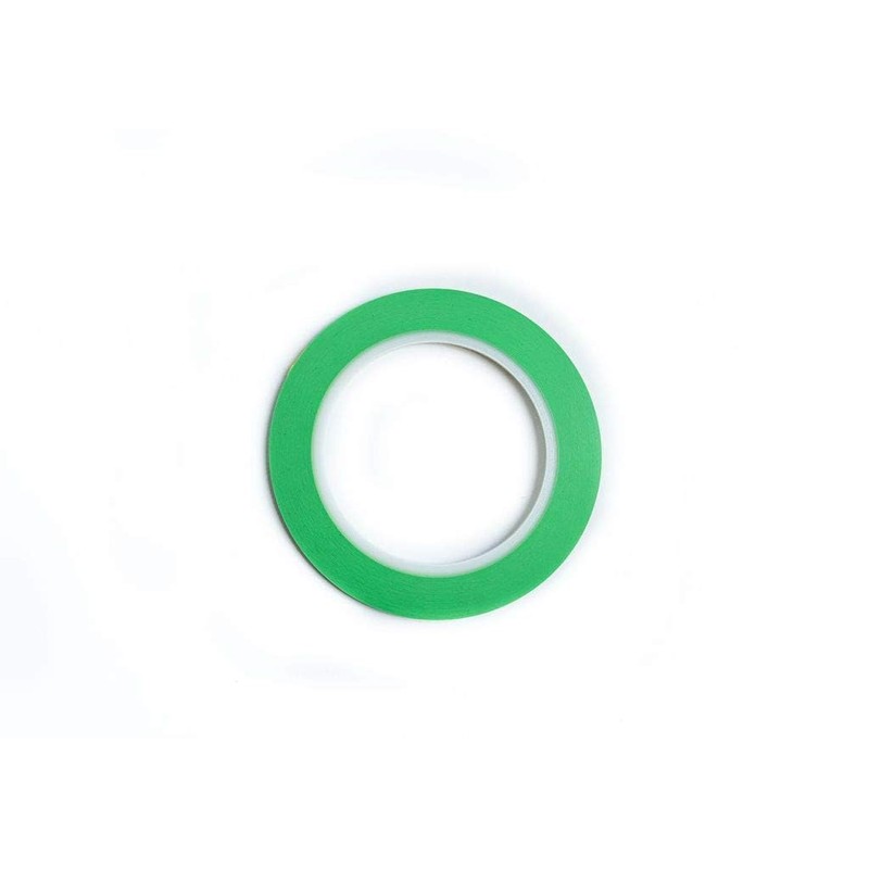 1/16" Vinyl Fineline Automotive pinstriping Masking Tape