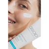 asap SPF50+ ultimate defence 100ml