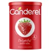 Canderel Granular Low Calorie Sweetener, ECO Refill 500G Drum