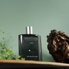 번들거림없는 피부보호 남성스킨 160ml 알병 번들거림없는 피부보호 Non-greasy Skin Protection Men's Skin 160ml Bottle Non-greasy Skin Protection