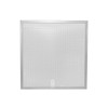 oneket Stove Hood Vent Filter 11-1/4" x 11-3/4" BPQTAF S99010316