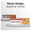 Blend-a-dent Plus Unschlagbare Bisskraft Haftcreme f√ºr Voll- und Teilprothesen, Made