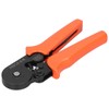 Mini Crimping Tool SelfAdjusting Terminal Stripper Hand Operated Supplies HSC8