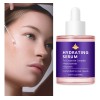 Esencia Hidratante Profunda Con Triple Ceramida-100ml