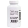 Supreme Nutrition Takesumi Supreme, 90 Pure Activated Bamboo Charcoal Vegetarian
