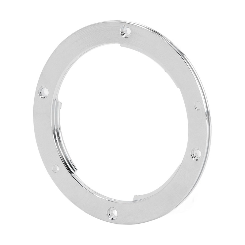 Body Bayonet Ring Body Connect Metal Bayonet Mount Ring for
