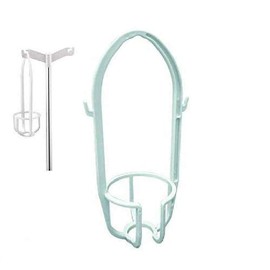 CapitanCasa Summer Duvet 100 g/m² Polka Dots