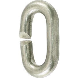 ひめじや ステンレス Cカン #11 (呼び 11mm) C-11