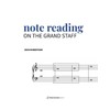 Note Reading on the Grand Staff