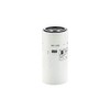 Mann Filter WK 11 030 x Fuel Injectors