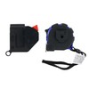 Takagi Compact Convex 1.0 inches (25 mm) x 2.2 ft