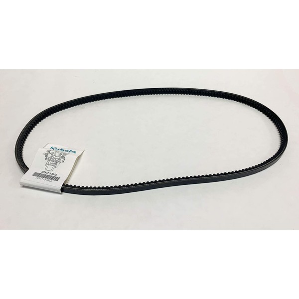 Kubota V-Belt OEM Part,