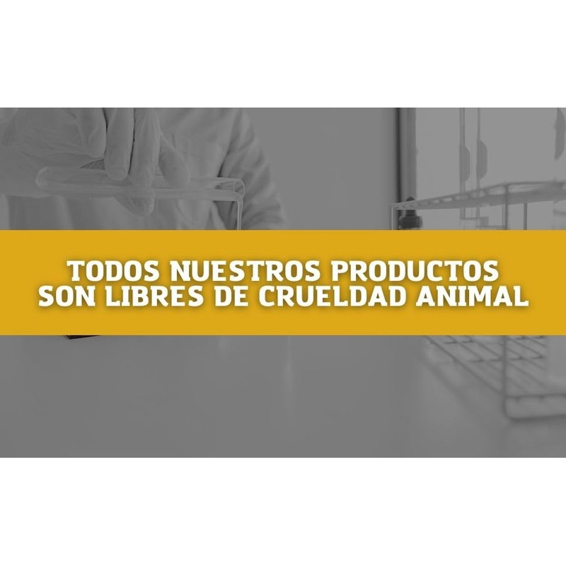 6 Frascos Aceite De Argán Puro 300ml Para Piel y