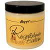 Marigold Balm Sea Buckthorn Oil 250 ml