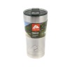 Ozark Trail Double Wall Vacuum Sealed Stainless Steel Tumbler 20