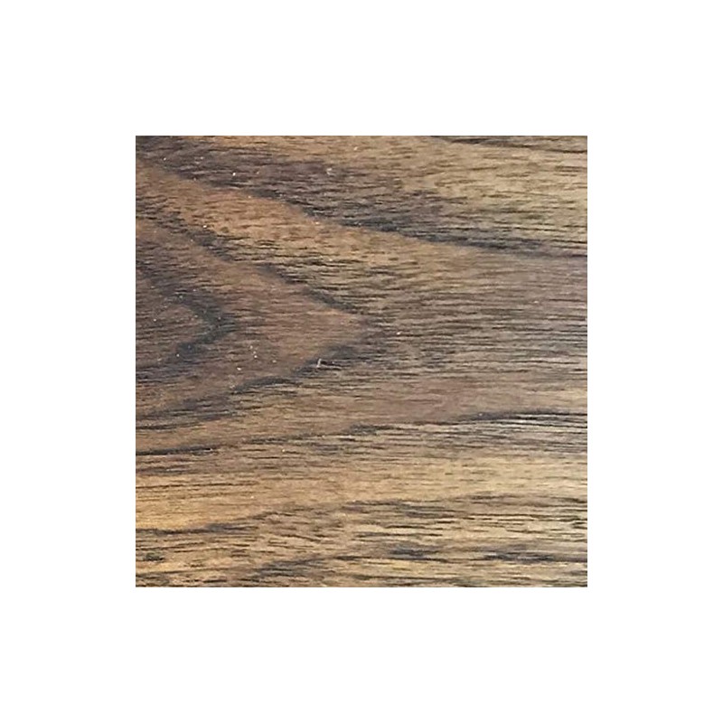 Watco 348747 Teak Oil Plus Stain, Quart, Jacobean, 32 Fl