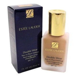 Estee Lauder Double Wear Stay In Place Base Original                                                                                                  