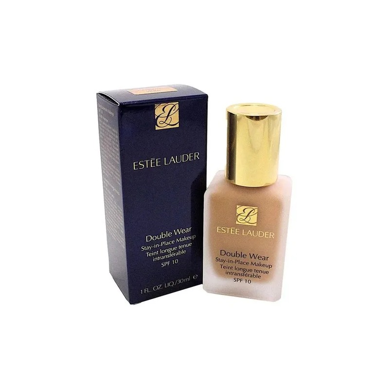 Estee Lauder Double Wear Stay In Place Base Original
