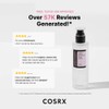 COSRX [COSRX]AHA 7 Whitehead Power Liquid 100ml