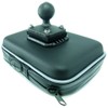 BuyBits Waterproof Case with 25mm (1") Ball for TomTom START