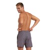 Arena Men's Beach Boxer Allover Board Shorts