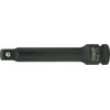 KS Tools 515.1136 1/2" Impact extension, 250mm