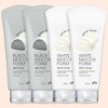 (C2Y)C2Y 모찌 클렌징폼 220ml 4개 / 폼클렌징 (C2Y) C2Y Mochi