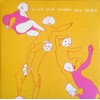 Clap Your Hands Say Yeah [VINYL]