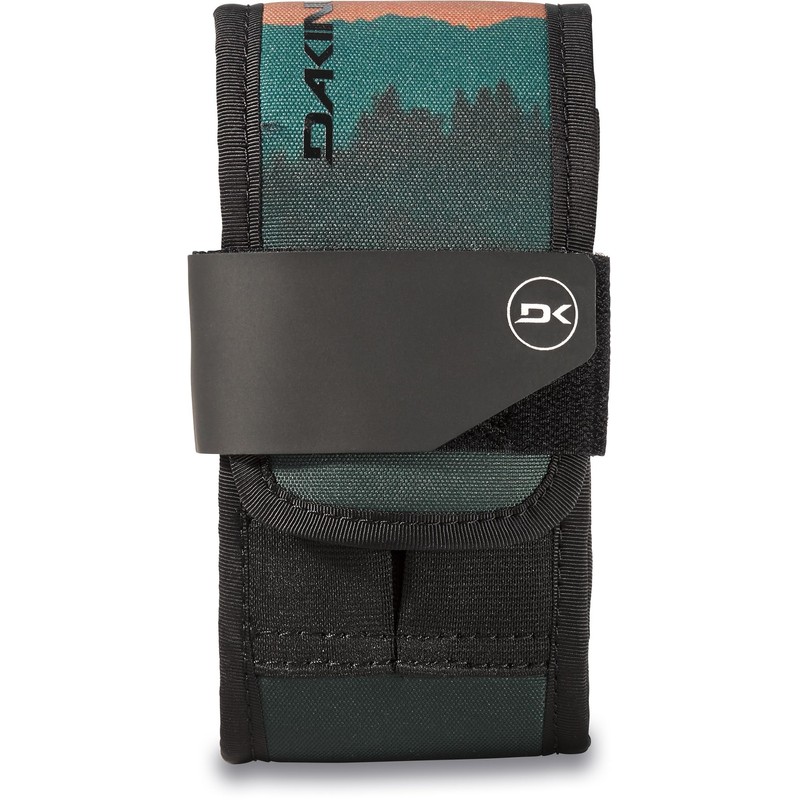 Dakine Gripper Fire Mountain