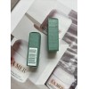 LA MER 2x La Mer The Regenerating Serum For Face
