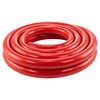 hot/Cold Drinking Water Hose for caravans,Boats,Mobile Homes and Camping,Braided and