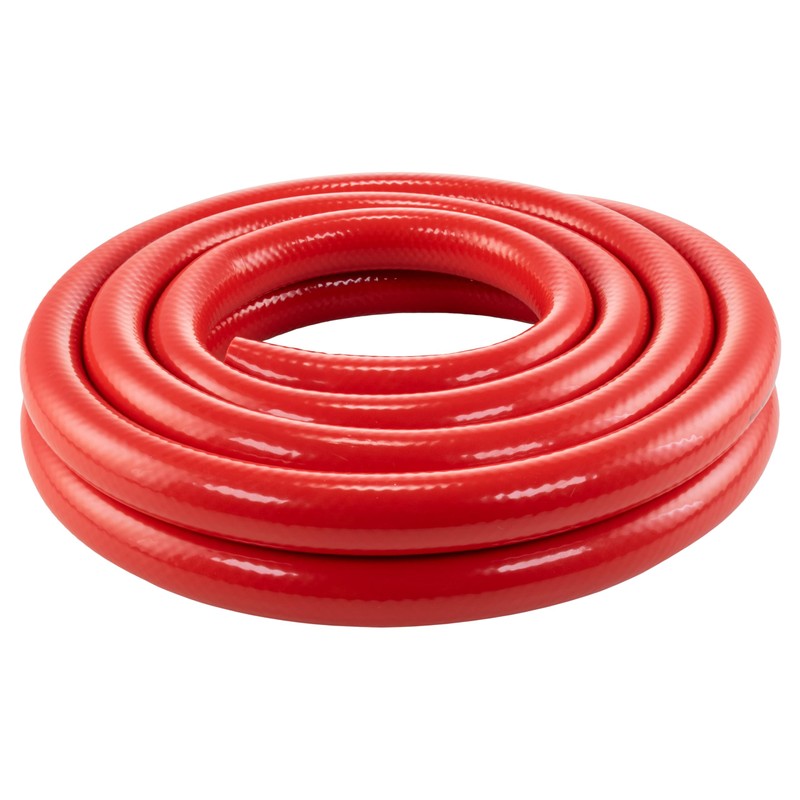 hot/Cold Drinking Water Hose for caravans,Boats,Mobile Homes and Camping,Braided and
