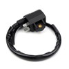 Electrical Coil Ignition Coil For John Deer Gator HPX 4X2