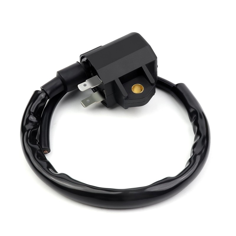 Electrical Coil Ignition Coil For John Deer Gator HPX 4X2