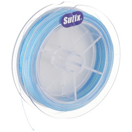 832 Braid 20 lb Coastal Camo - 300 Yds