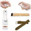 Heli Watch Strap Care Set, Various, Classic