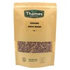Organic Pinto Beans 500g