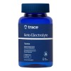 Trace Minerals Keto Electrolyte 90 Tabletas Sfn